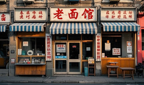 文章附圖