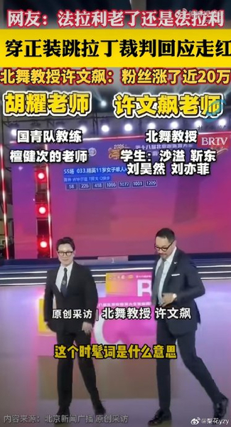文章附圖